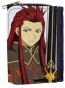   Tales of the Abyss 55125