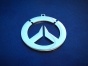 ������ �� ���� Overwatch Logo