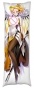     Overwatch -  / Merci