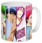 ������ Kuroko no Basuke 56575