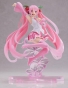 ������� Taito Kuji Honpo Sakura Miku Hatsune Miku Sakura Ver.
