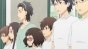   / Kabukibu! [DVD]