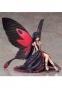 Accel World - Kuroyukihime 1/8