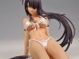 ������� ERSH Ikki Tousen - Kan'u Unchou - 1/6 (Kaitendoh)