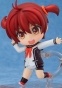 Vivid Red Operation - Nendoroid Isshiki Akane