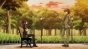   :    / Nil Admirari no Tenbin Teito Genwaku Kitan [DVD]