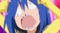 ���� ������ 4 / Teekyuu 4 [12 �� 12] TV (720p)