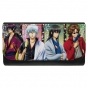 ������� ������ Gintama 344457