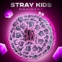 ������������� �������� Stray Kids ����� ���� ���� Maxidet 55 ����