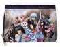   Gintama 57741