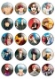 ����� ������� Gintama No.2