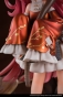 ������� Mushroom Girls Series No.5 Mannentake 1/1 Complete Figure