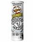 ����� Pringles MYSTERY FLAVOUR � ��������� ������110�