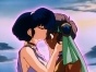 Ranma 1/2 Movie 2 ( 1/2) ( )