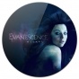 ������ ��������� ������� Evanescence - Oceans