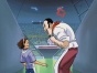 Yakitate Japan (�������� ������ �������) MPEG4
