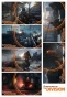 ������� ��������� Tom Clancy's The Division No.10
