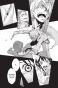 ����� ������ ����� ���������� / Deadman Wonderland. ��� 3