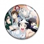 ������ ShimoSeka Group