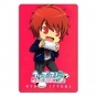 ������ ��������� ������������� Uta no Prince-sama 312968