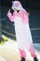    / Pink Panda
