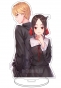    :      -   3 (Kaguya Shinomiya 3)