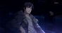    OVA / Quan Zhi Gao Shou OVA [DVD]