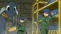     / Hisone to Maso-tan [DVD]