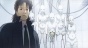 Ghost in the Shell 2:Innocence (������� � �������� 2: ����������) HD