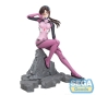 ������� SAV Evangelion � Mari Makinami Illustrious Vignetteum