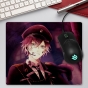 ������ ��� ����� Diabolik Lovers Ayato Sakamaki