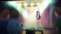 ������� �� ������� / Million Doll