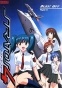 Stratos 4 TV ( 4)