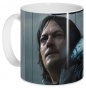 ������ Death Stranding - Sam Porter Bridges