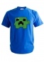 �������� Minecraft 61854