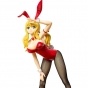 ������� Fairy Tail: Lucy Heartfilia Bunny Ver. (�����)