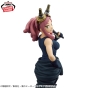 ������� SAV GLITTER & GLAMOURS Mei Hatsume