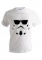 �������� Summer Trooper