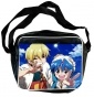  Magi: The Labyrinth of Magic 307599