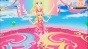 Aikatsu! (������) HD