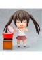 Minamike - Nendoroid Minami Kana