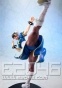 Chun Li FG8078