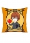  Death Note 49424