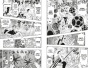  One Piece.  .  9