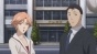 Yakushiji Ryouko no Kaiki Jikenbo (и    )