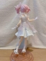  Bandai Spirits Puella Magi Madoka Magica 10th Anniversary Serenus Couture Madoka Kaname