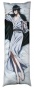      K Project -    