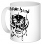 ������ Motörhead Logo