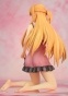 Sword Art Online - Asuna Camisole ver.