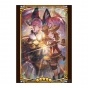 ������ �������� "Dragalia Lost" Kega wa Watashi ga Naoshimasu